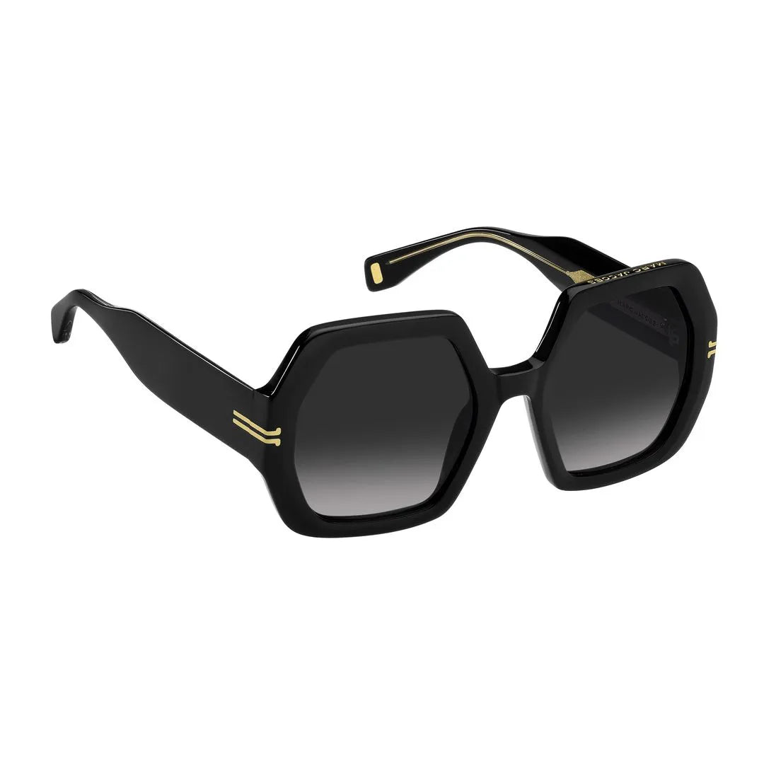 Marc Jacobs - 20585008079O - Black