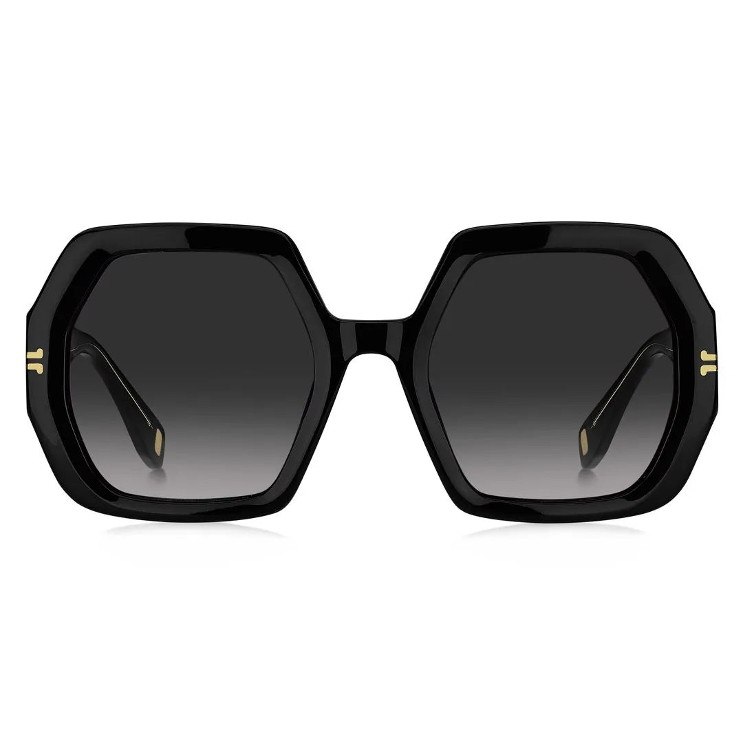 Marc Jacobs - 20585008079O - Black