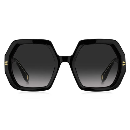 Marc Jacobs - 20585008079O - Black