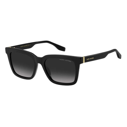 Marc Jacobs - 20586708079O - Black