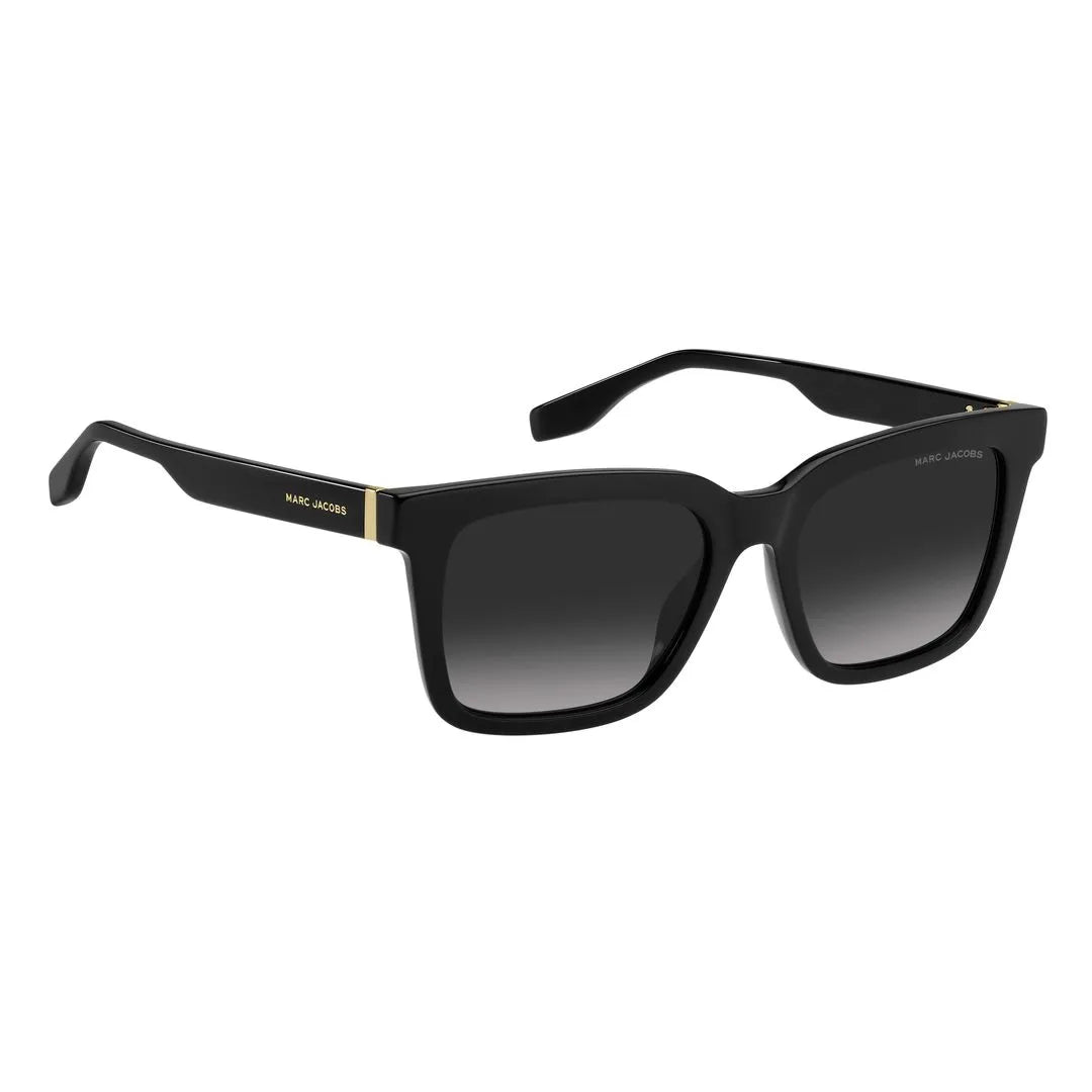 Marc Jacobs - 20586708079O - Black