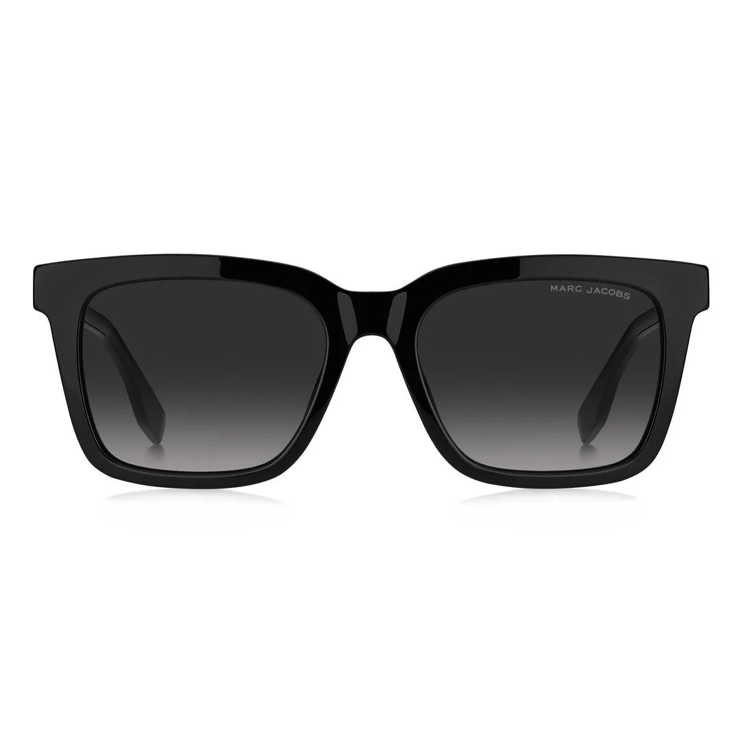 Marc Jacobs - 20586708079O - Black