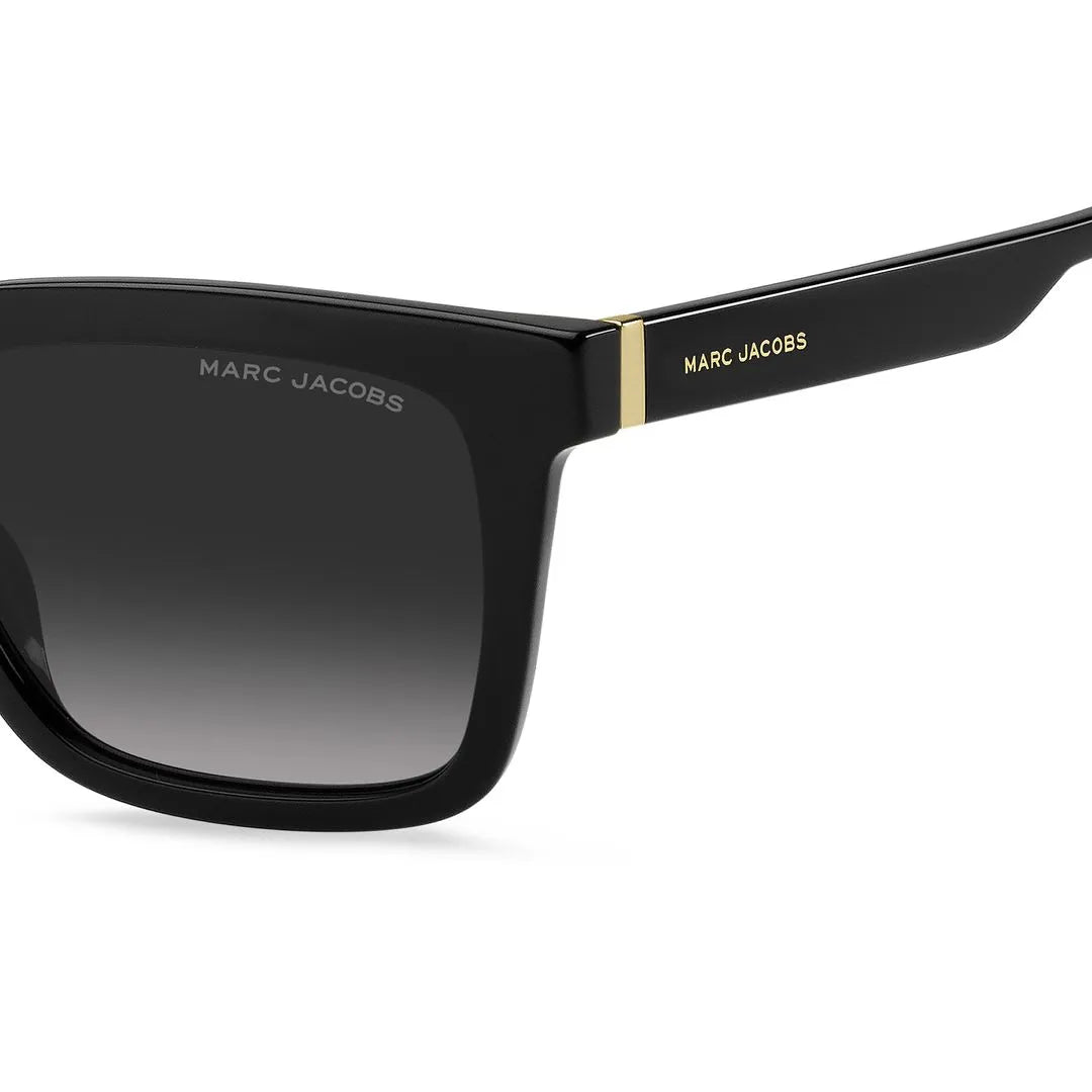 Marc Jacobs - 20586708079O - Black