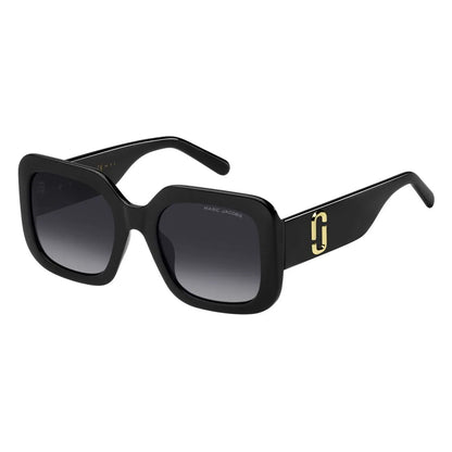 Marc Jacobs - 205871008AWJ - Black Grey