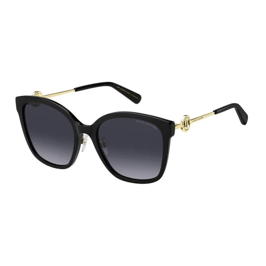 Marc Jacobs - 20641308079O - Black