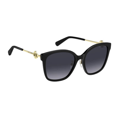 Marc Jacobs - 20641308079O - Black