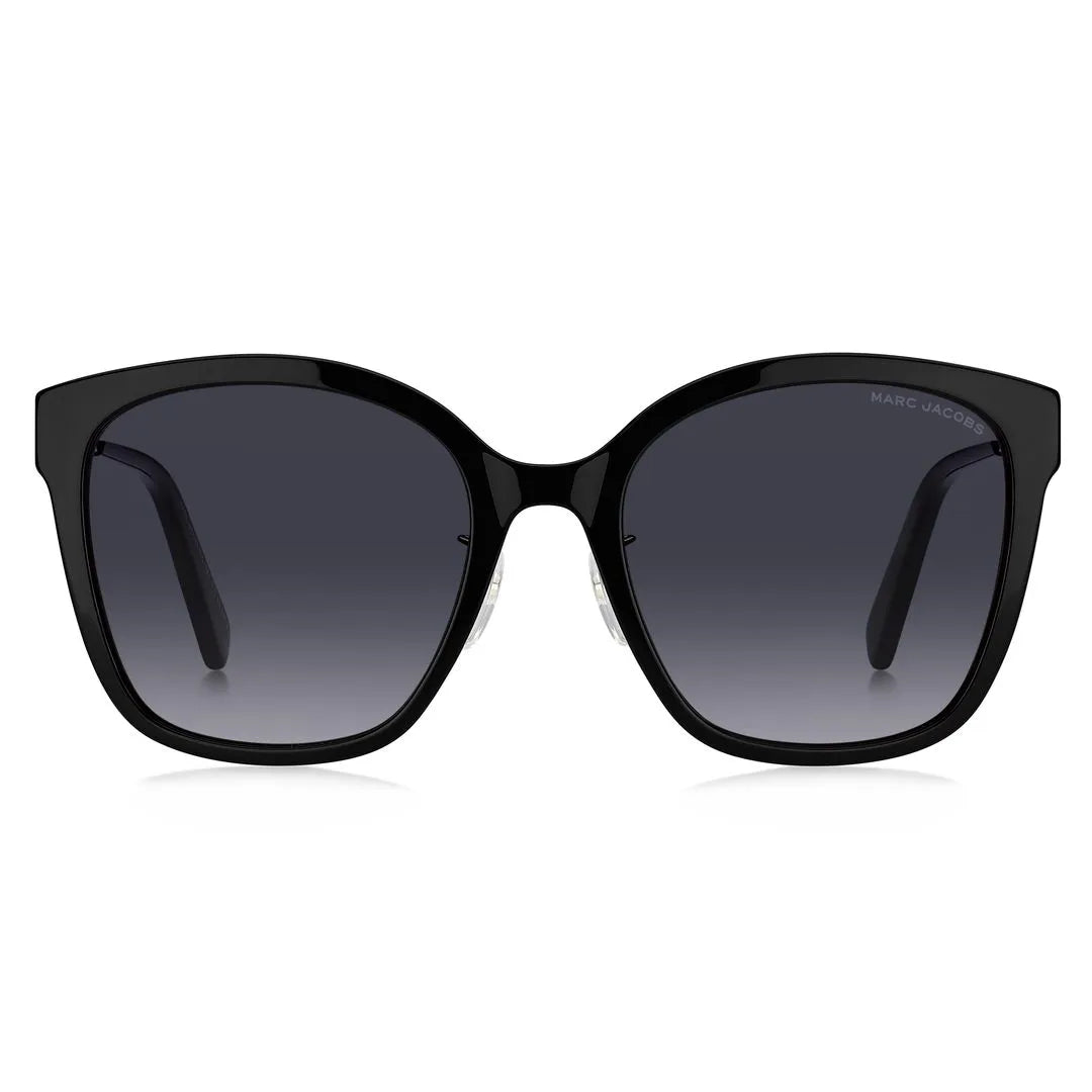 Marc Jacobs - 20641308079O - Black