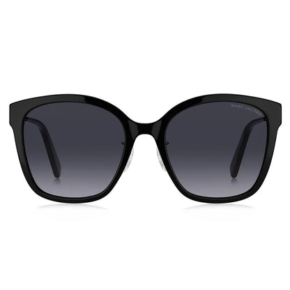 Marc Jacobs - 20641308079O - Black