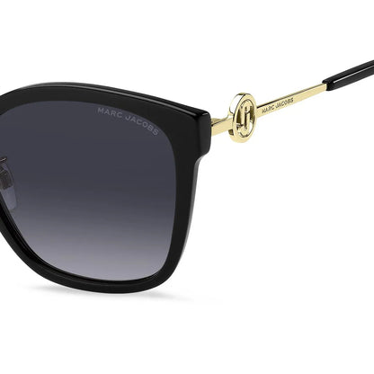 Marc Jacobs - 20641308079O - Black