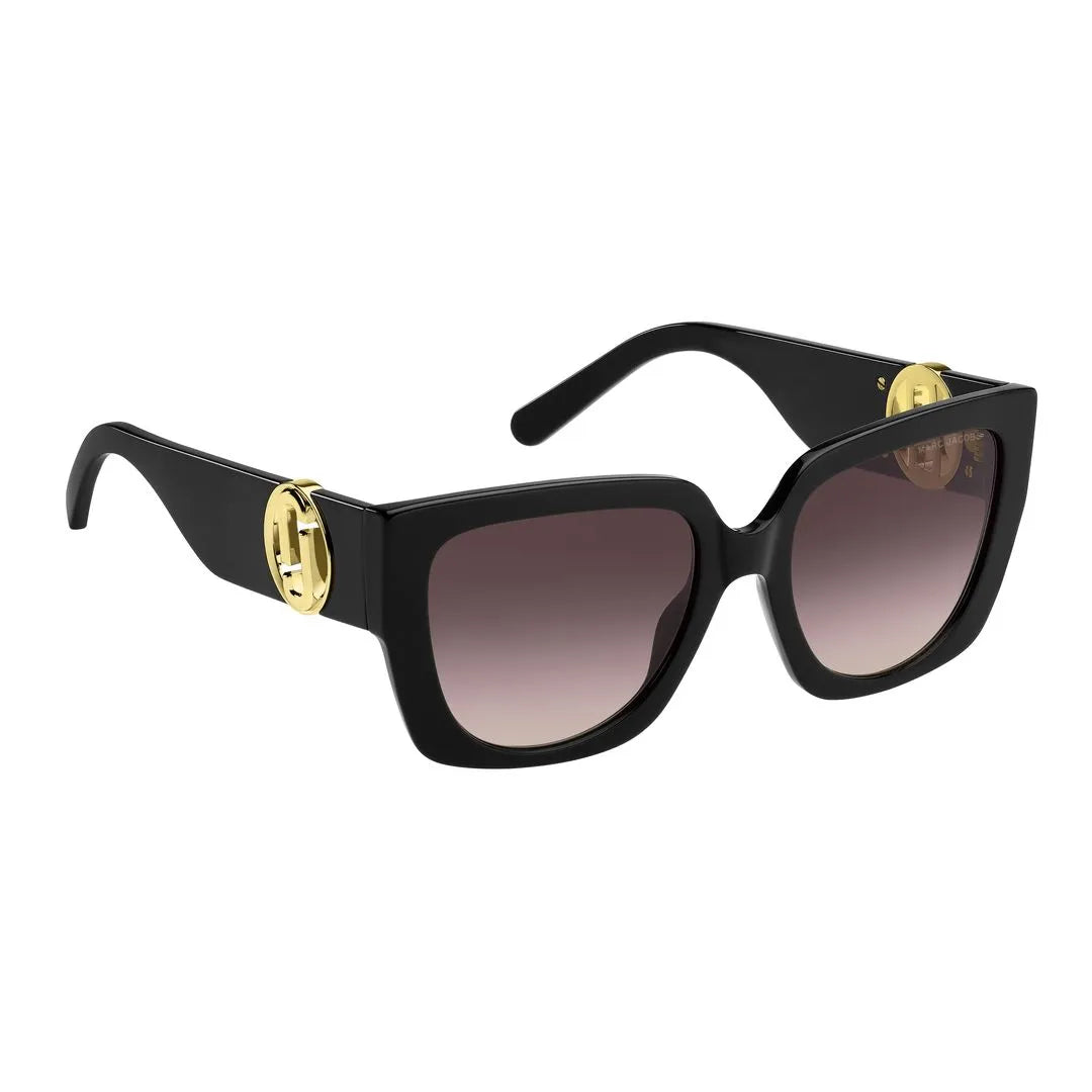 Marc Jacobs - 2064390807HA - Black