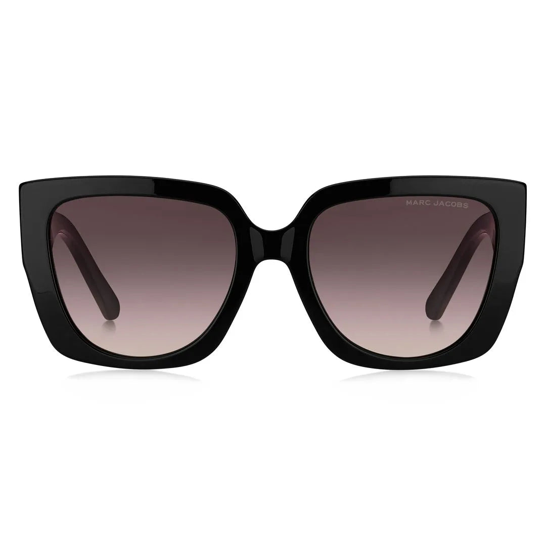 Marc Jacobs - 2064390807HA - Black