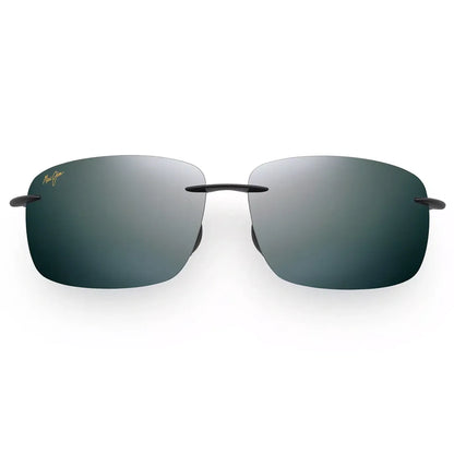 Maui Jim - Breakwall - Grigio Neutro