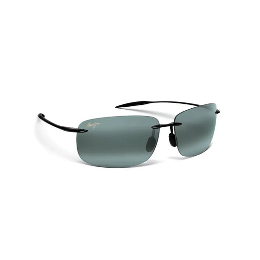 Maui Jim - Breakwall - Grigio Neutro