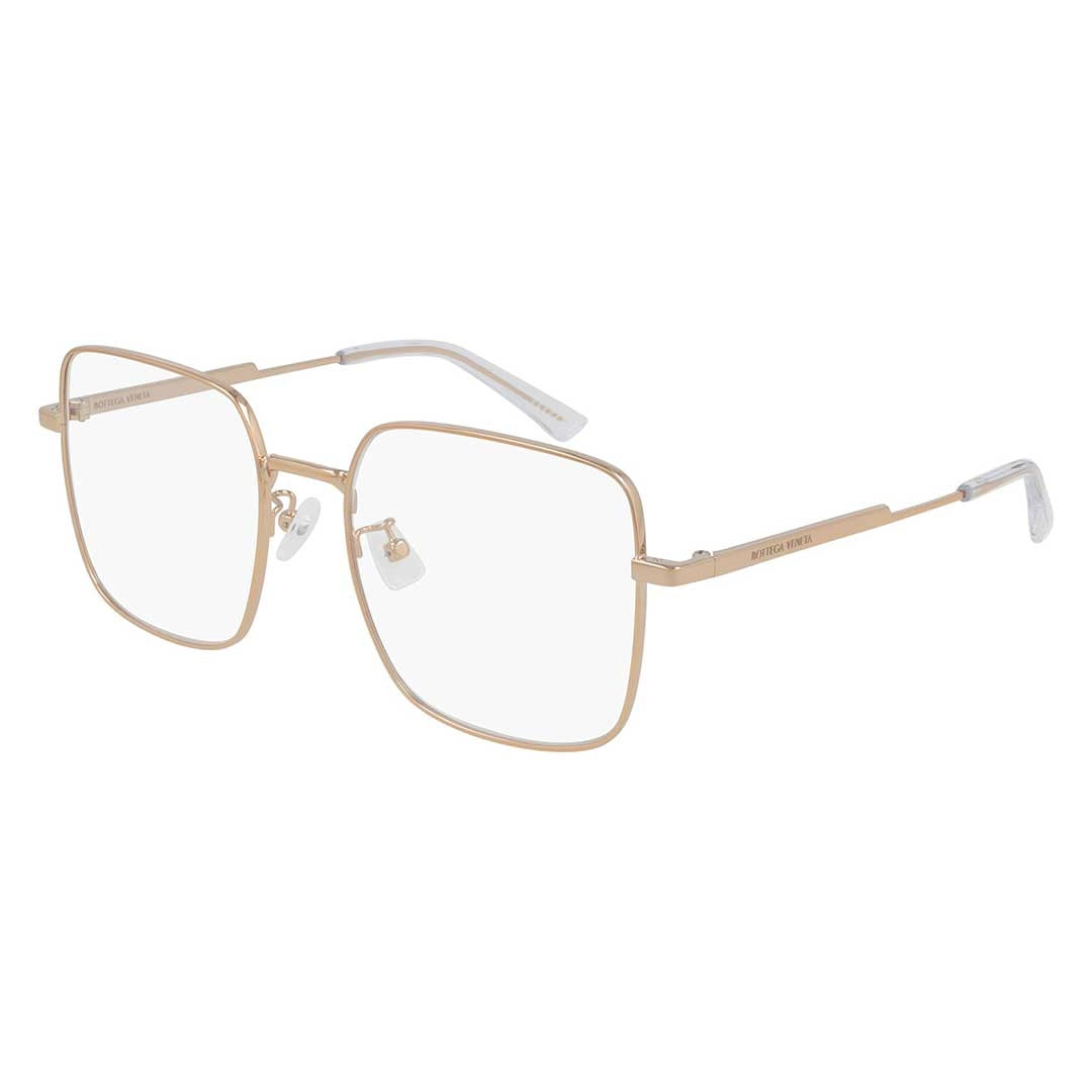 Bottega Veneta - BV1110 - 003 Oro Optical