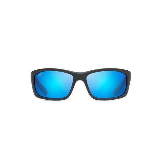 Maui Jim - Kanaio Coast - Blue Hawaii