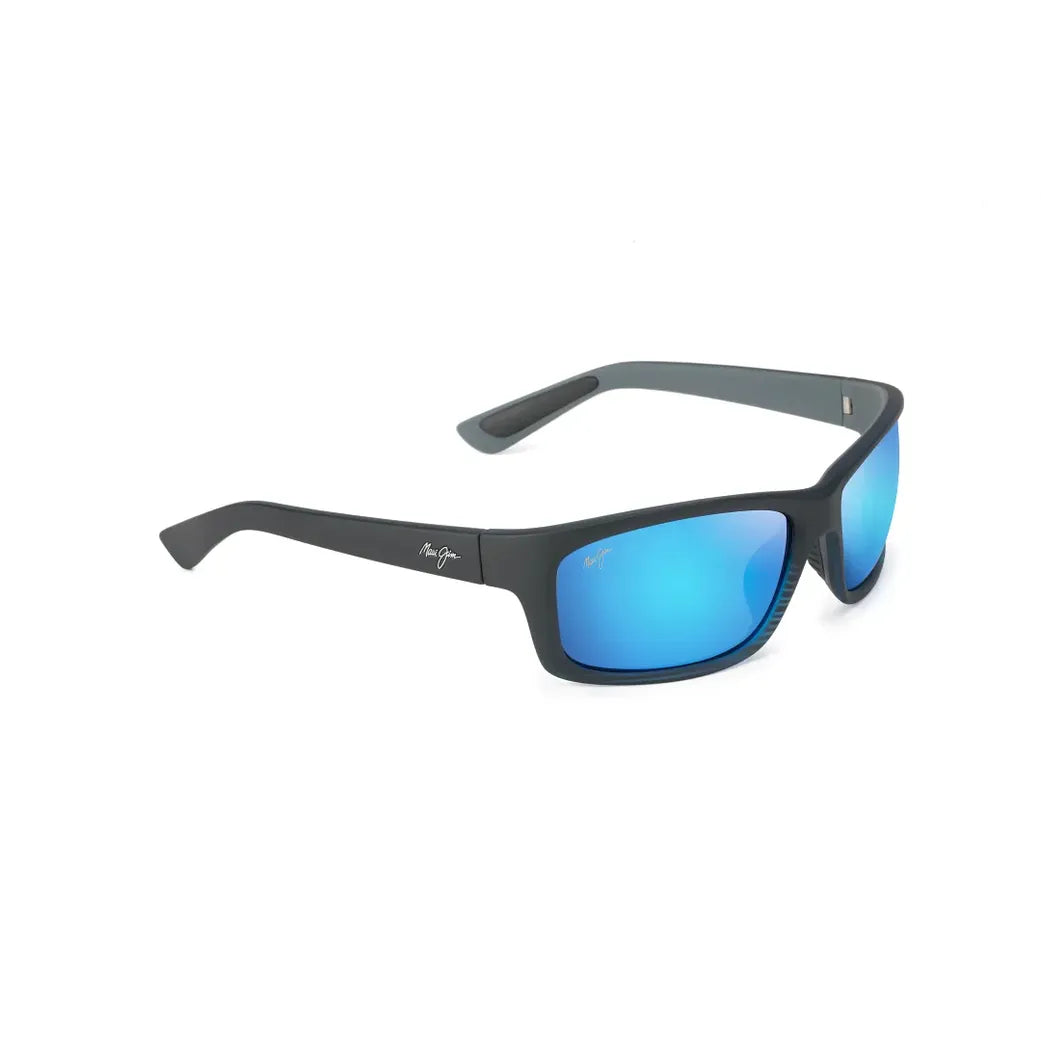 Maui Jim - Kanaio Coast - Blue Hawaii