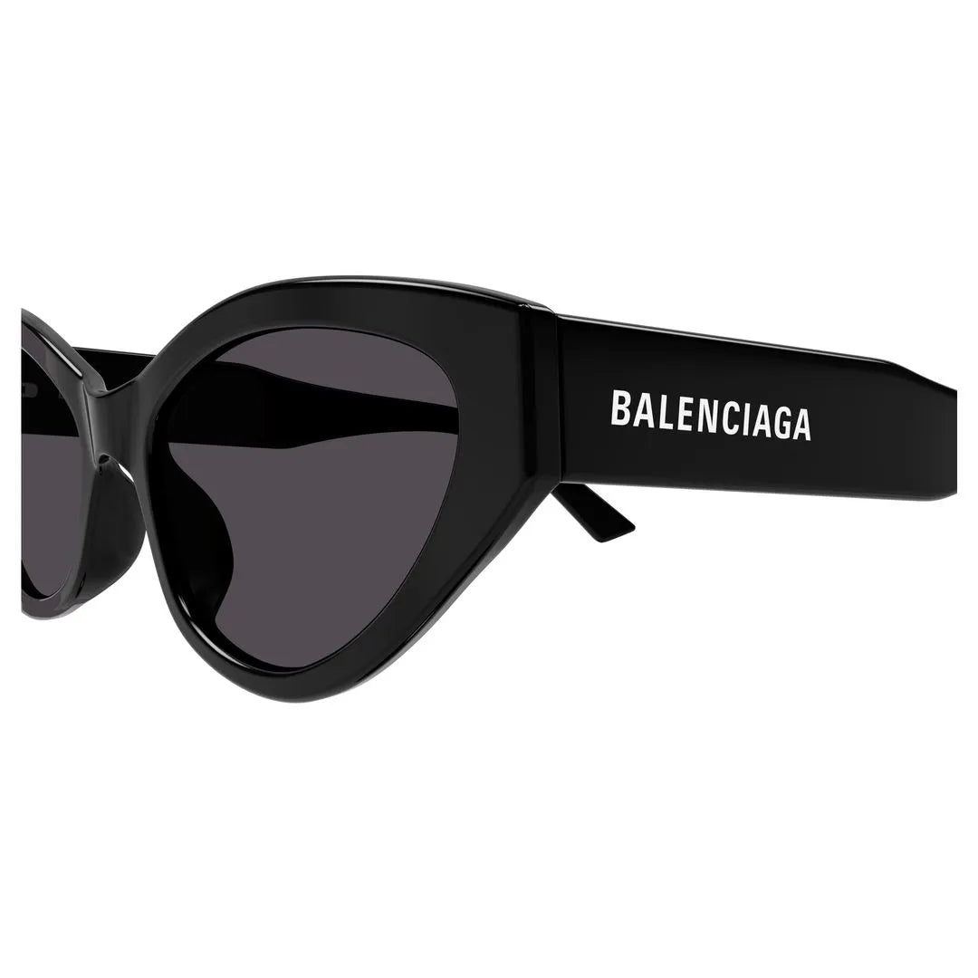 Balenciaga - BB0306S-001 - Black