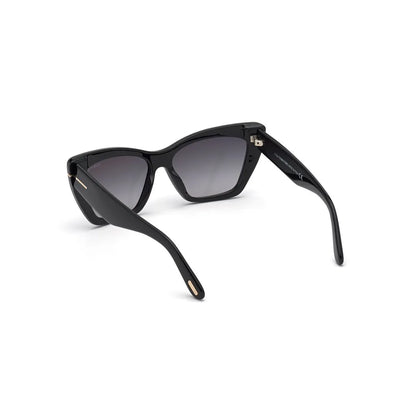 Tom Ford - FT0871 - 01B