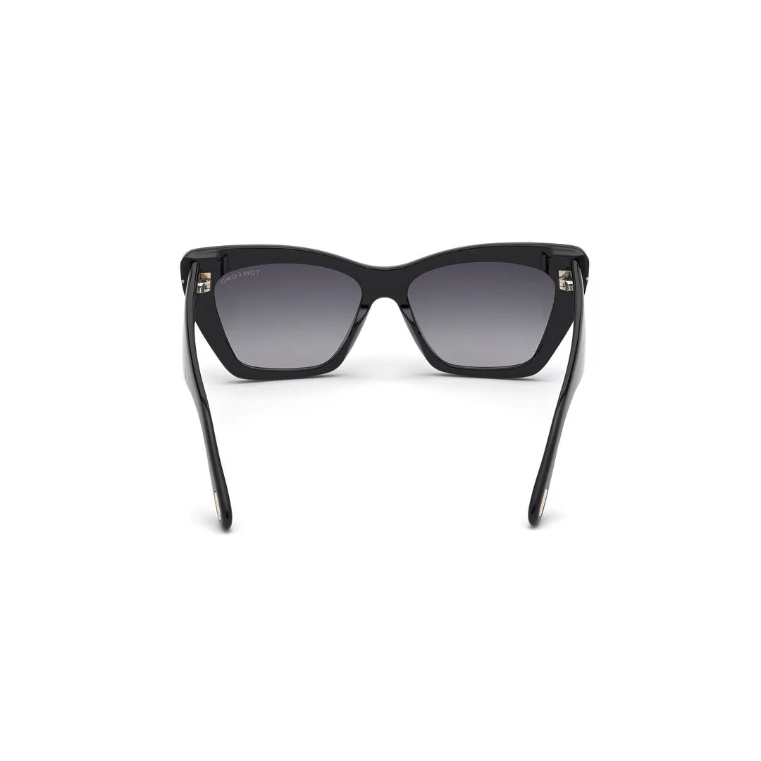 Tom Ford - FT0871 - 01B