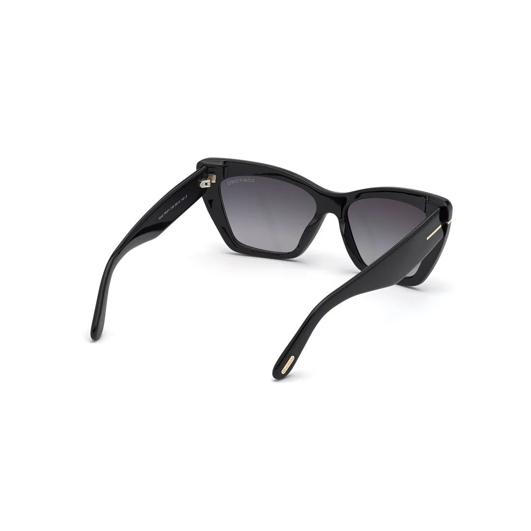 Tom Ford - FT0871 - 01B