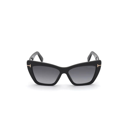 Tom Ford - FT0871 - 01B