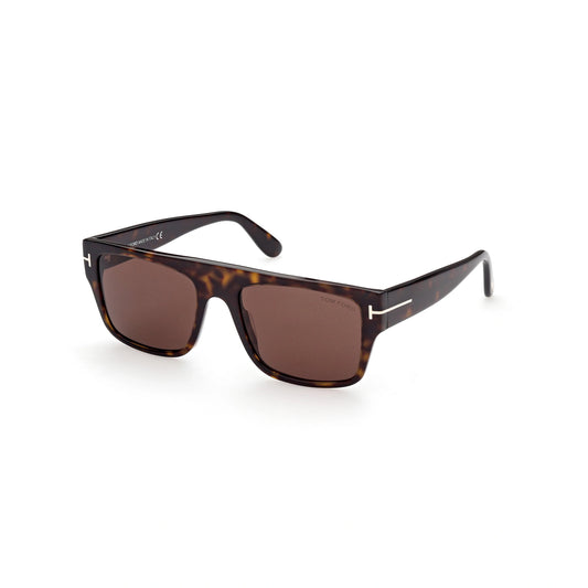 Tom Ford - FT0907 - 52E