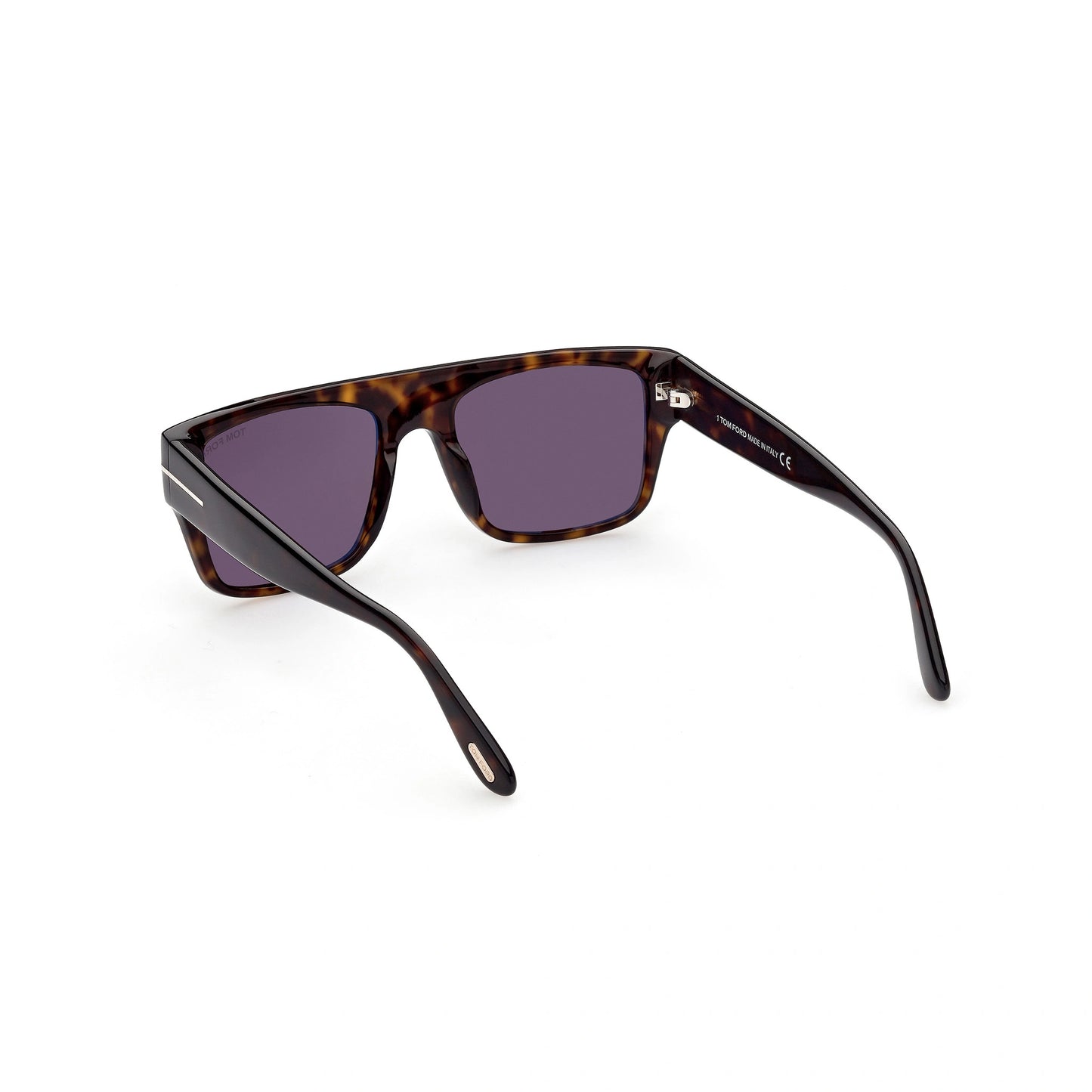 Tom Ford - FT0907 - 52E