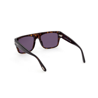 Tom Ford - FT0907 - 52E