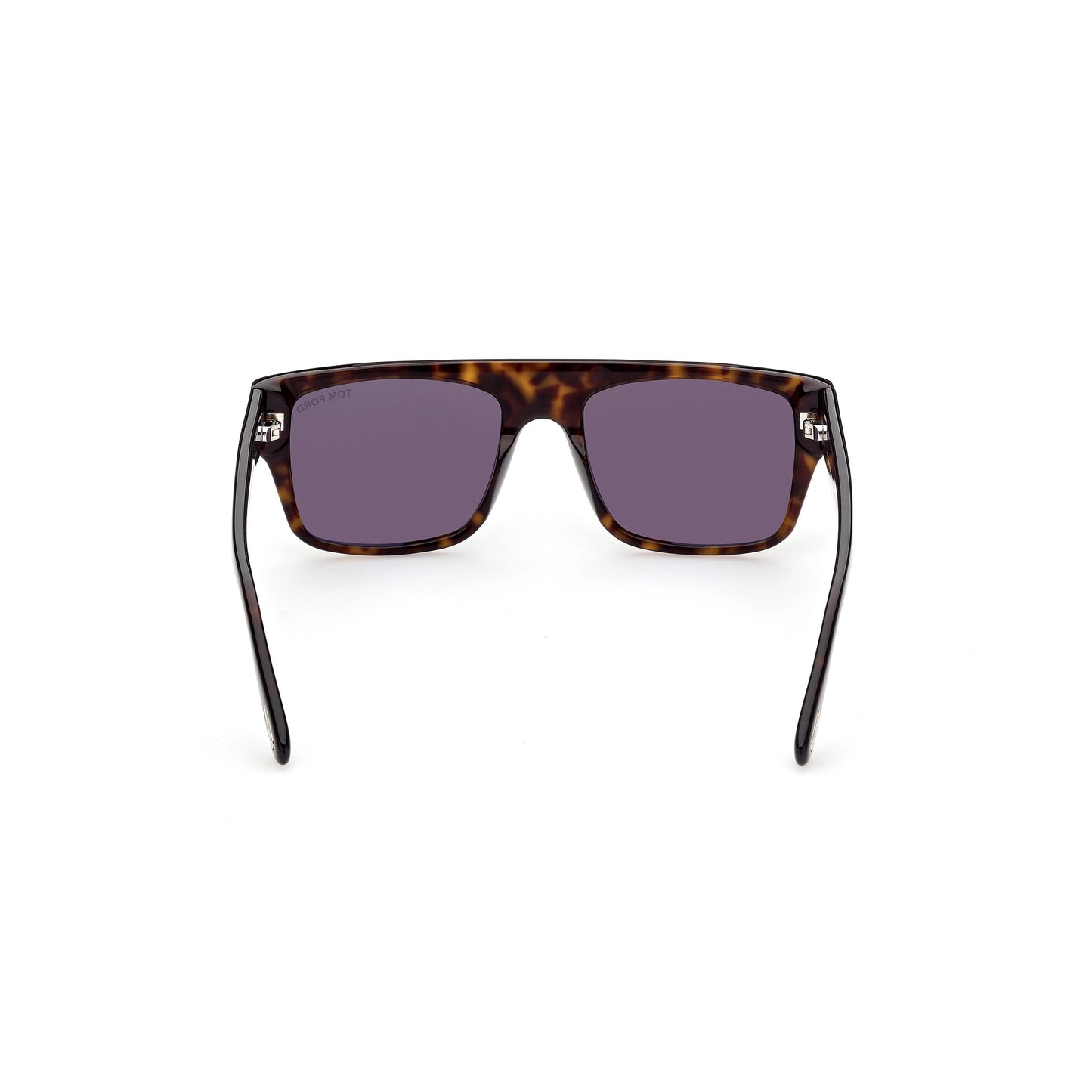 Tom Ford - FT0907 - 52E