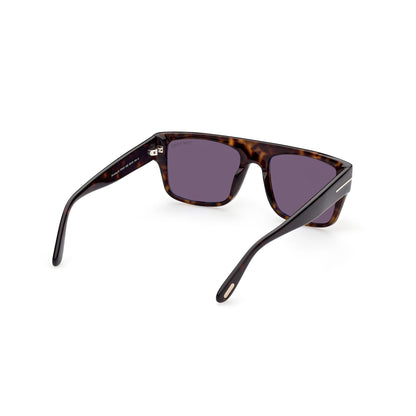 Tom Ford - FT0907 - 52E