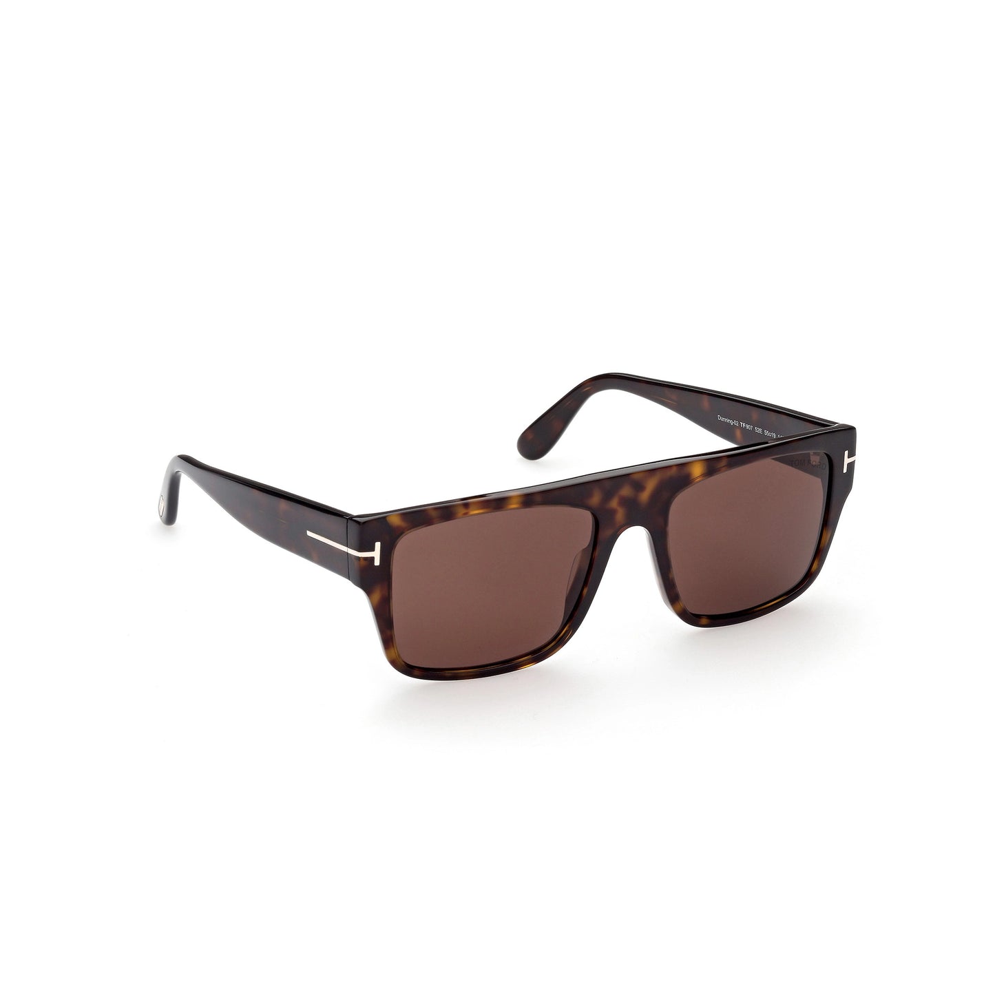 Tom Ford - FT0907 - 52E