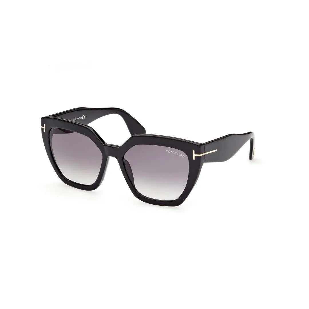 Tom Ford - FT0939 - 01B