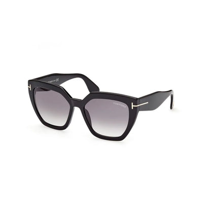 Tom Ford - FT0939 - 01B