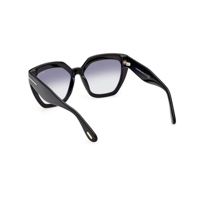 Tom Ford - FT0939 - 01B