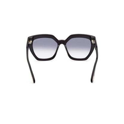 Tom Ford - FT0939 - 01B