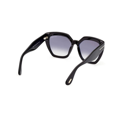 Tom Ford - FT0939 - 01B