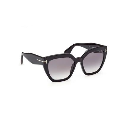 Tom Ford - FT0939 - 01B