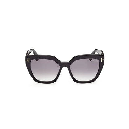 Tom Ford - FT0939 - 01B