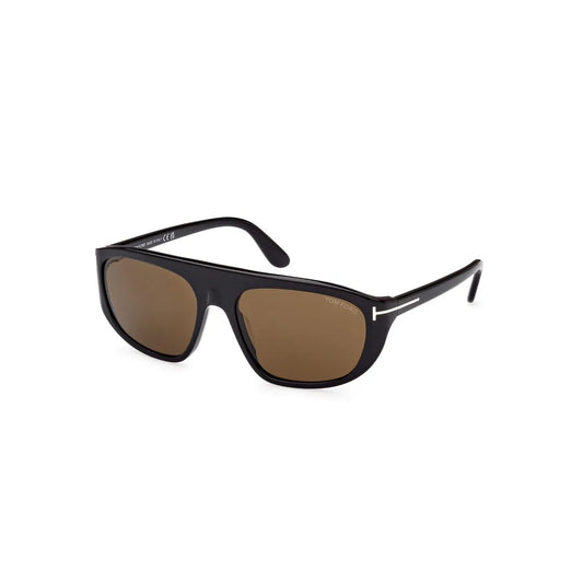 Tom Ford - FT1002 - 01J