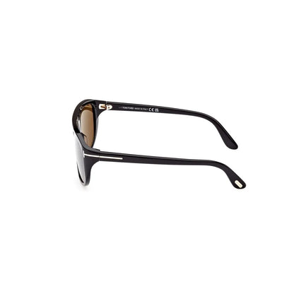 Tom Ford - FT1002 - 01J