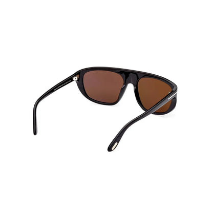 Tom Ford - FT1002 - 01J