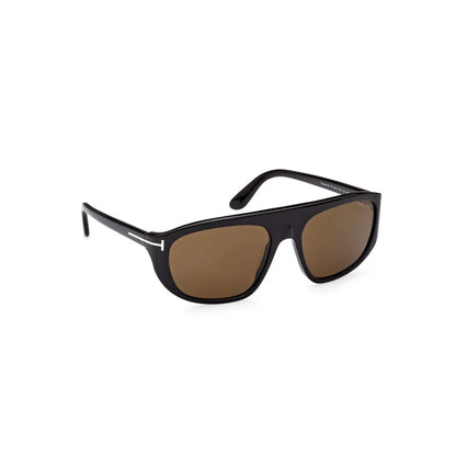 Tom Ford - FT1002 - 01J