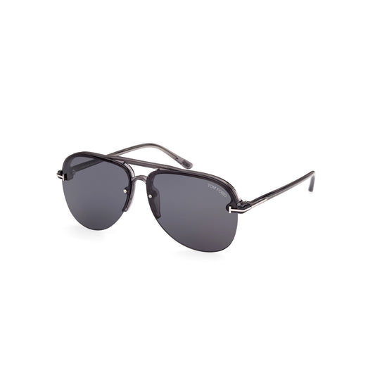 Tom Ford - FT1004 - 02A