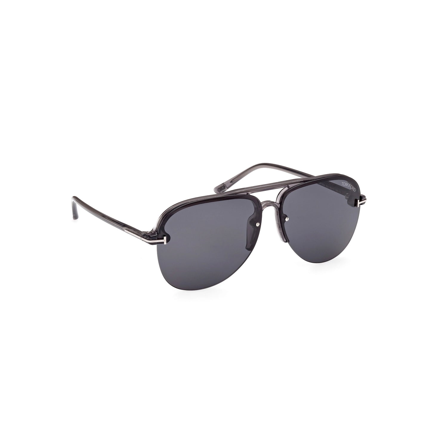 Tom Ford - FT1004 - 02A