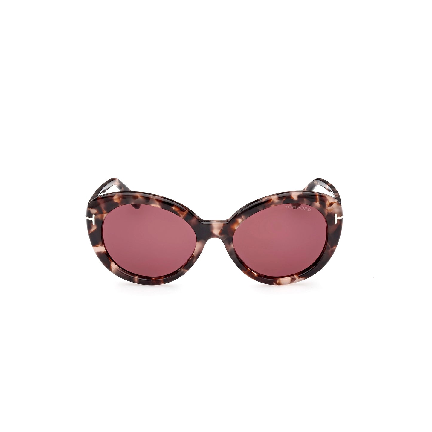 Tom Ford - FT1009 - 55Y