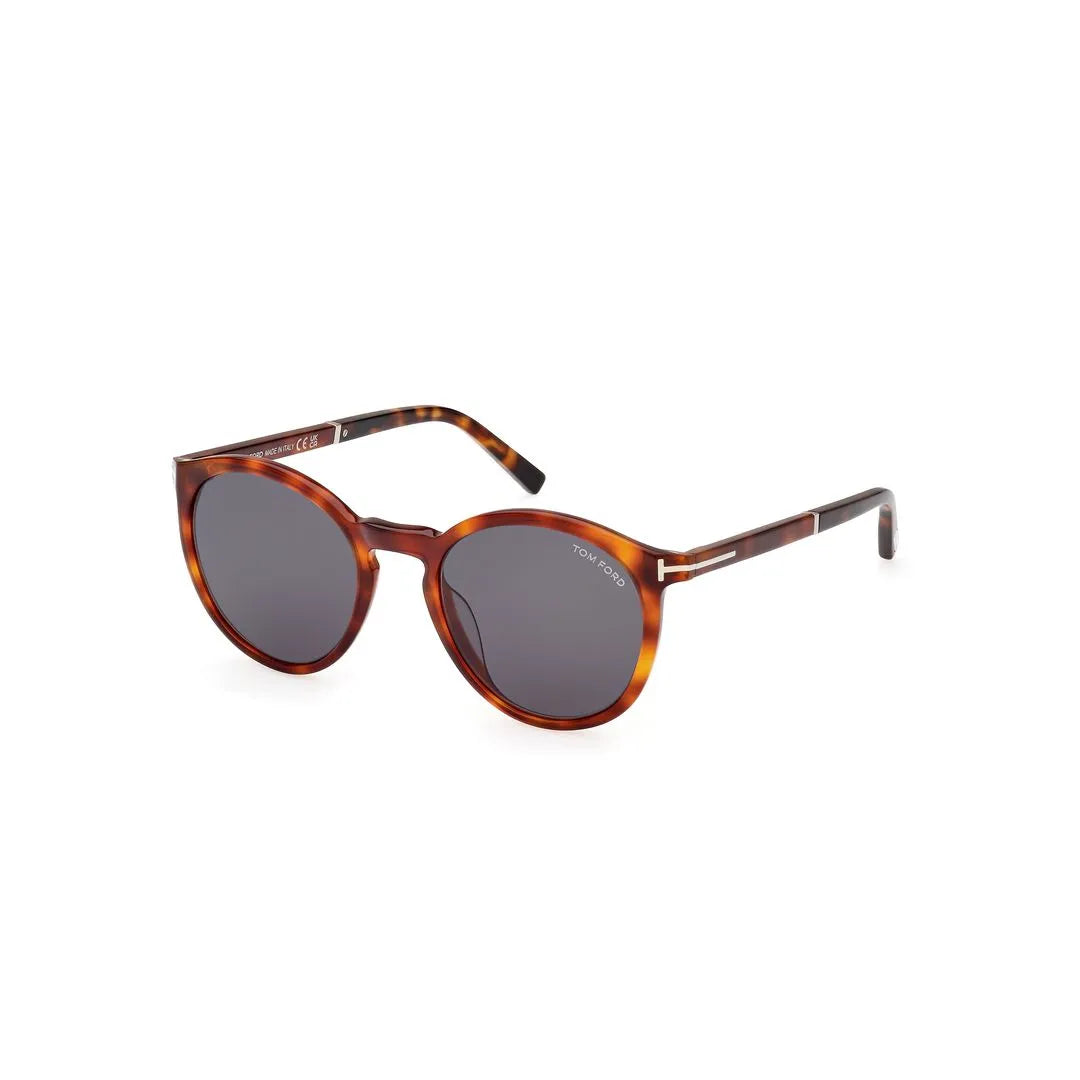 Tom Ford - FT1021 - 53A