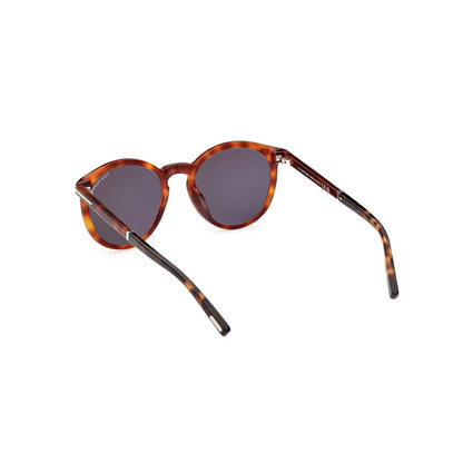 Tom Ford - FT1021 - 53A