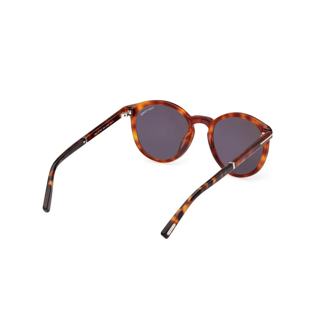 Tom Ford - FT1021 - 53A