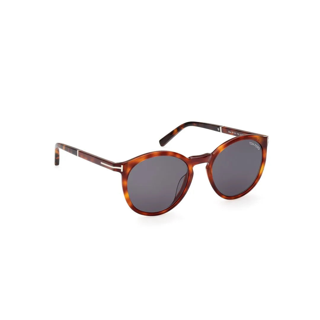 Tom Ford - FT1021 - 53A