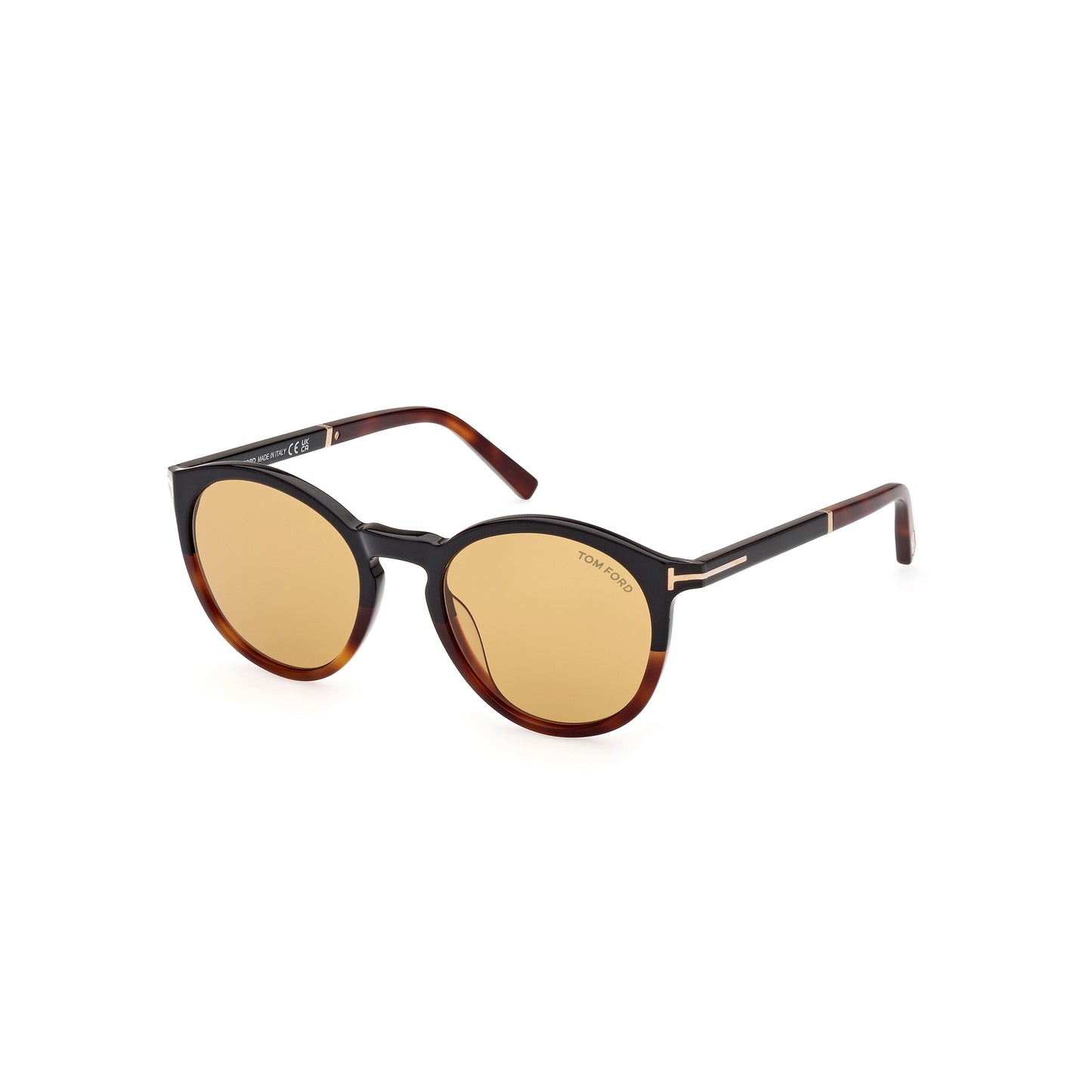 Tom Ford - FT1021 - 56E